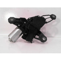 MOTEUR ESSUIE-GLACE ARRIERE TOYOTA YARIS 2005-