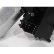 MOTEUR ESSUIE-GLACE ARRIERE TOYOTA YARIS 2005-