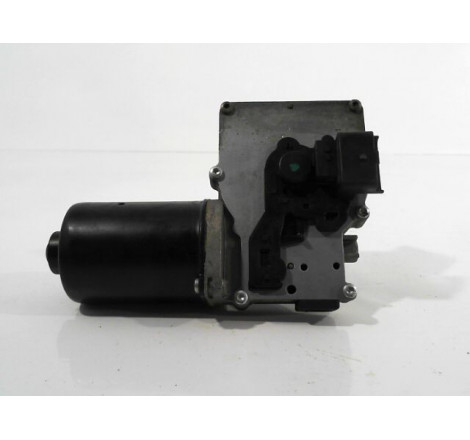 MOTEUR ESSUIE-GLACE AV
