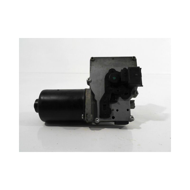 MOTEUR ESSUIE-GLACE AVANT PEUGEOT 307 2005-2007