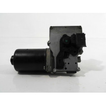 MOTEUR ESSUIE-GLACE AVANT PEUGEOT 307 2005-2007