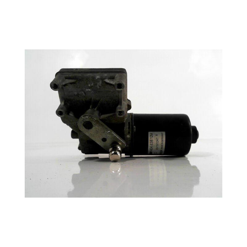MOTEUR ESSUIE-GLACE AVANT PEUGEOT 307 2005-2007
