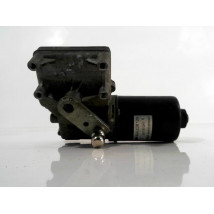 MOTEUR ESSUIE-GLACE AVANT PEUGEOT 307 2005-2007
