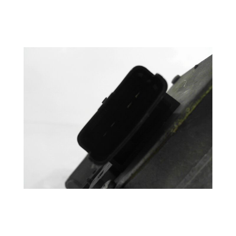MOTEUR ESSUIE-GLACE AVANT PEUGEOT 307 2005-2007