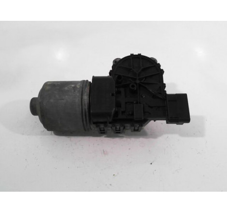 MOTEUR ESSUIE-GLACE AV