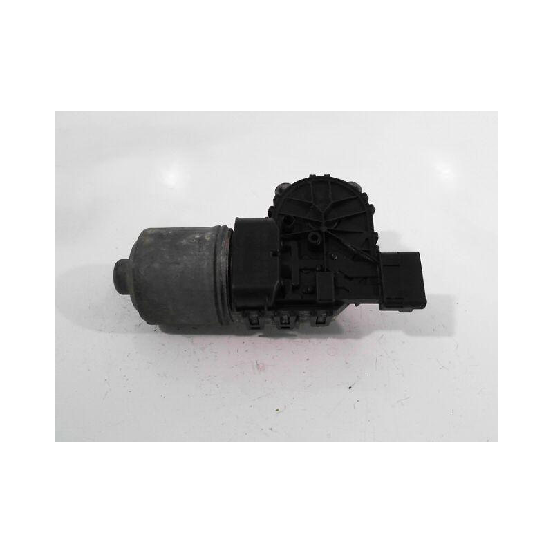 MOTEUR ESSUIE-GLACE AVANT RENAULT TWINGO