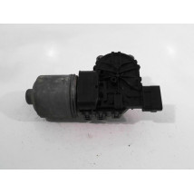 MOTEUR ESSUIE-GLACE AVANT RENAULT TWINGO