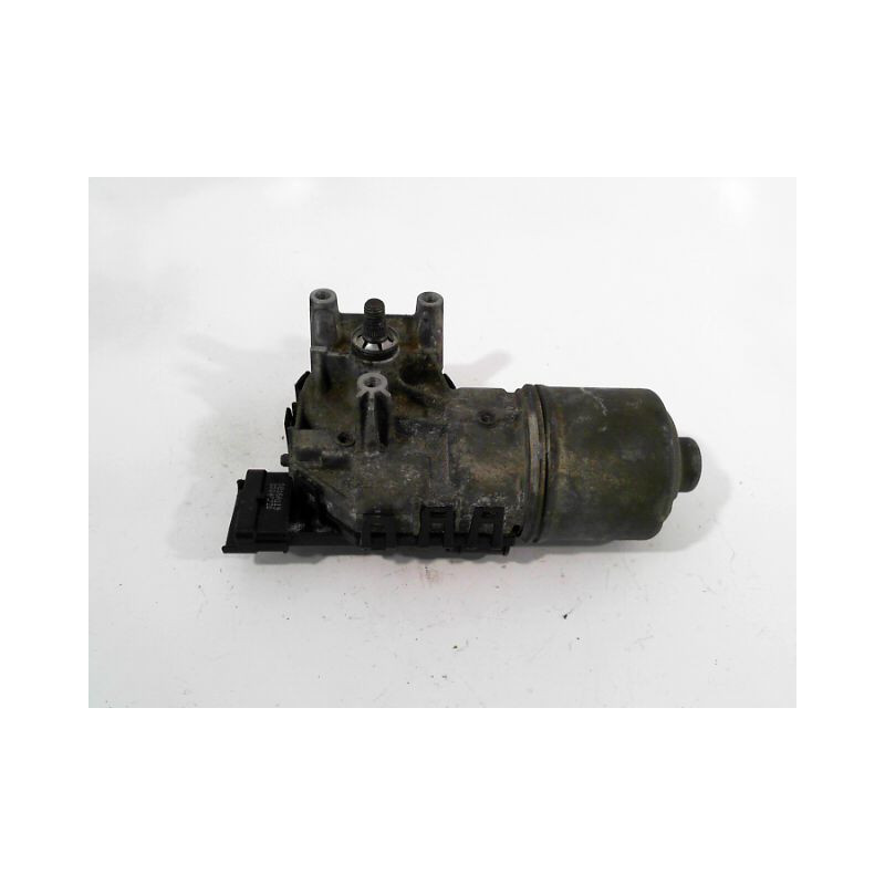 MOTEUR ESSUIE-GLACE AVANT RENAULT TWINGO