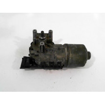 MOTEUR ESSUIE-GLACE AVANT RENAULT TWINGO