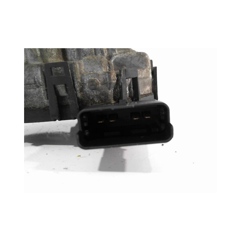 MOTEUR ESSUIE-GLACE AVANT RENAULT TWINGO