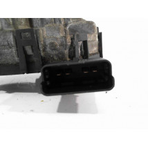 MOTEUR ESSUIE-GLACE AVANT RENAULT TWINGO