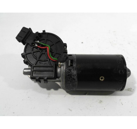 MOTEUR ESSUIE-GLACE AV