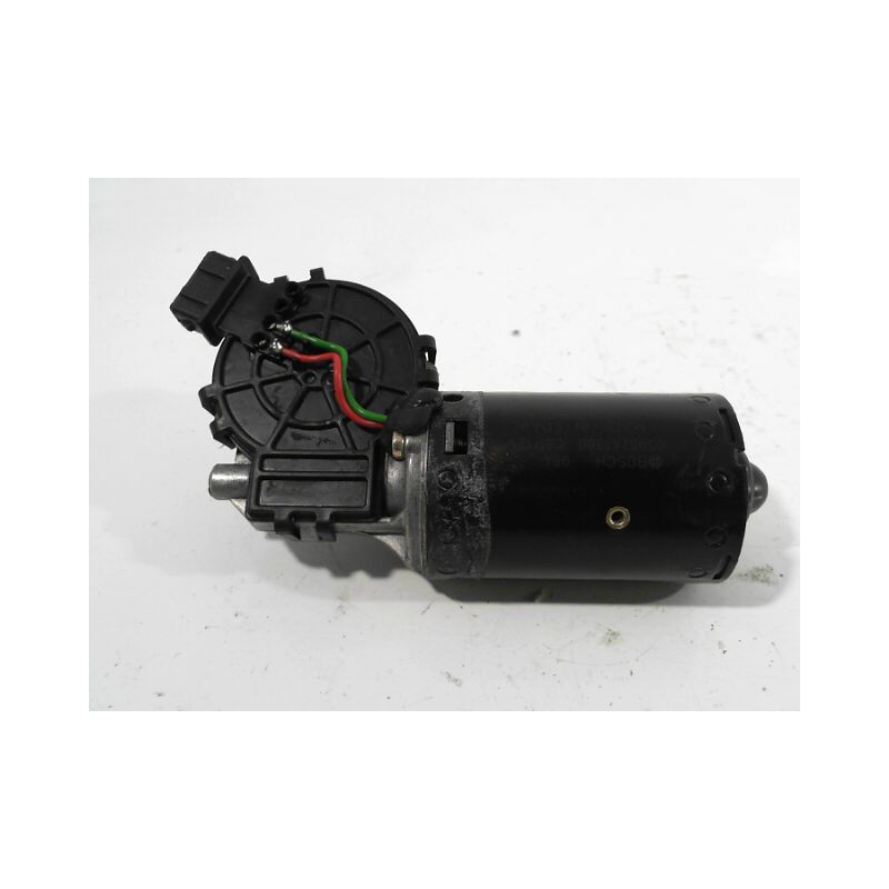 MOTEUR ESSUIE-GLACE AVANT PEUGEOT 206 3P