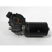MOTEUR ESSUIE-GLACE AVANT PEUGEOT 206 3P