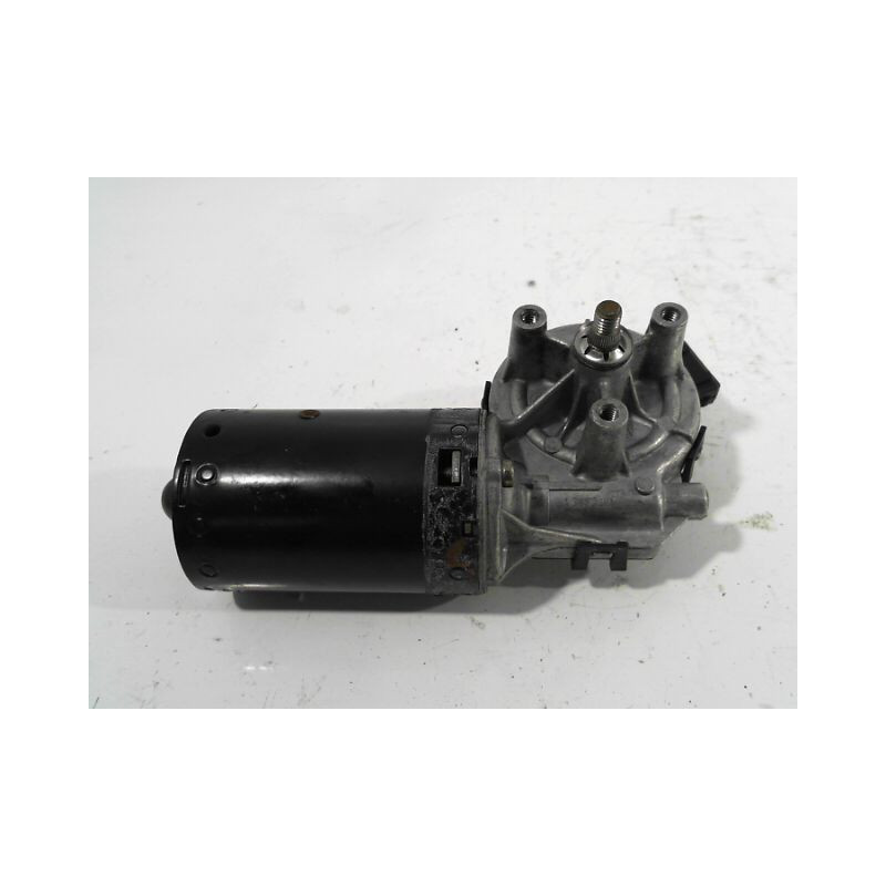 MOTEUR ESSUIE-GLACE AVANT PEUGEOT 206 3P