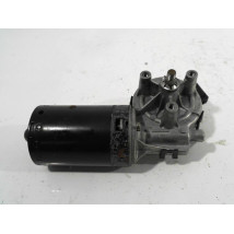 MOTEUR ESSUIE-GLACE AVANT PEUGEOT 206 3P