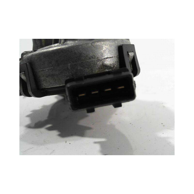 MOTEUR ESSUIE-GLACE AVANT PEUGEOT 206 3P