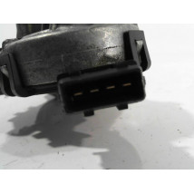 MOTEUR ESSUIE-GLACE AVANT PEUGEOT 206 3P