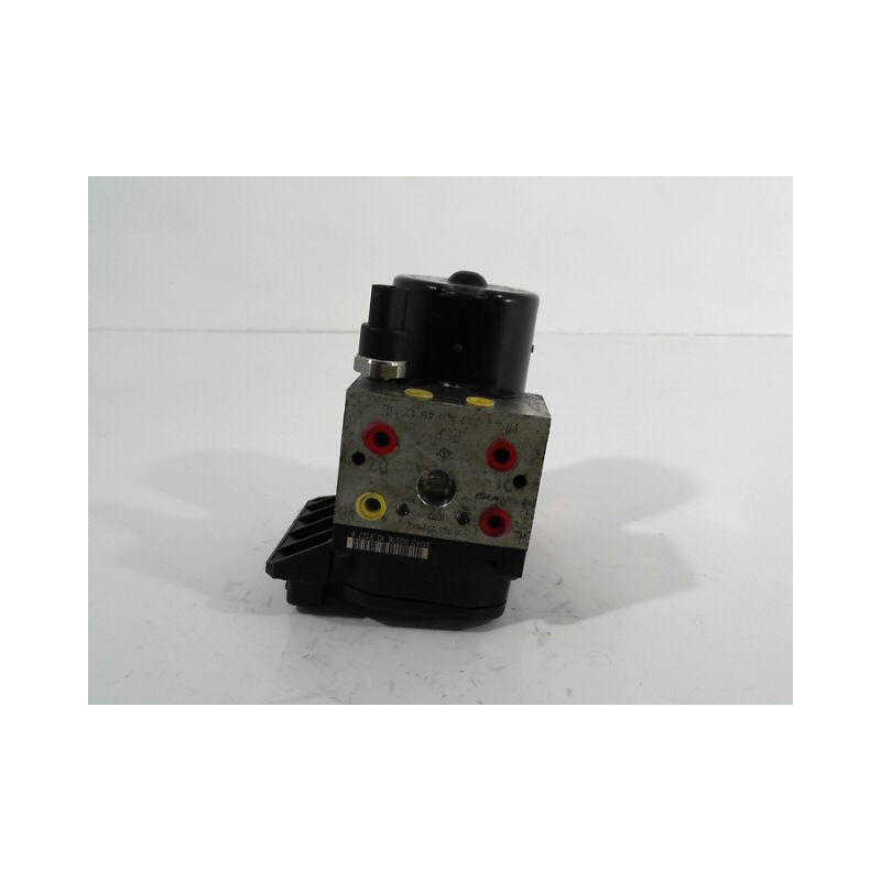 UNITE HYDRAULIQUE ABS MERCEDES CLASSE A - 2001