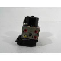UNITE HYDRAULIQUE ABS MERCEDES CLASSE A - 2001