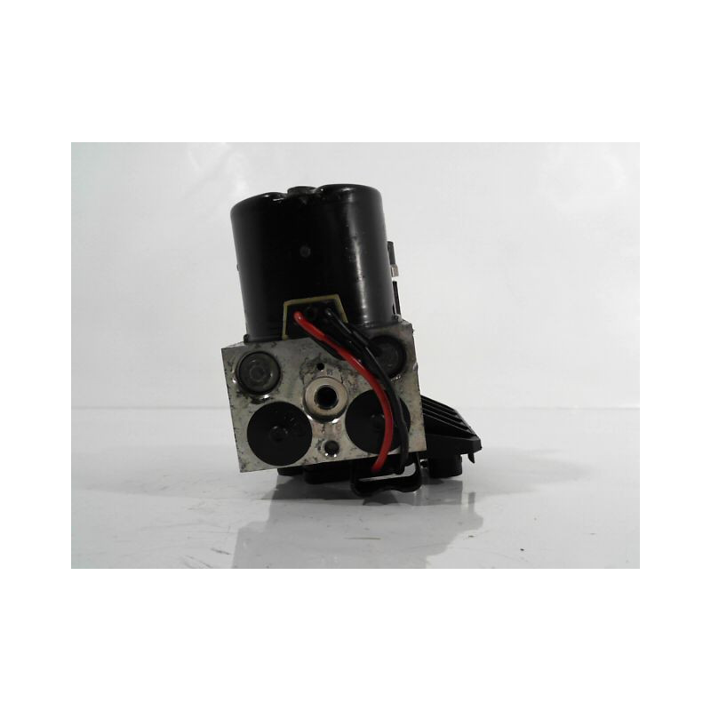 UNITE HYDRAULIQUE ABS MERCEDES CLASSE A - 2001