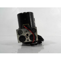 UNITE HYDRAULIQUE ABS MERCEDES CLASSE A - 2001