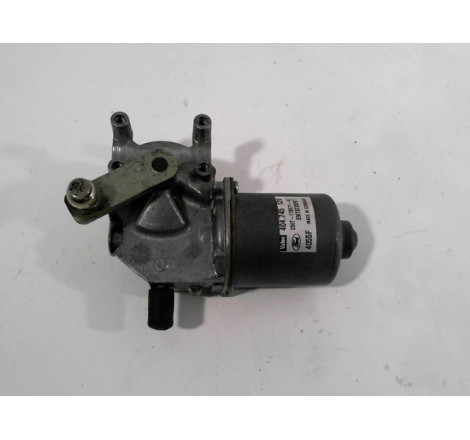 MOTEUR ESSUIE-GLACE AV