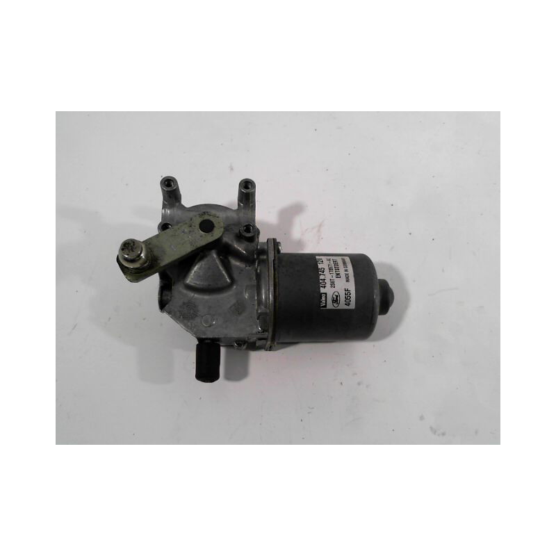 MOTEUR ESSUIE-GLACE AVANT FORD FIESTA 02 -05