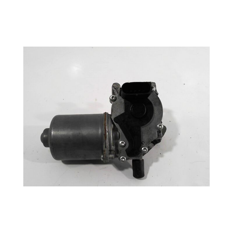 MOTEUR ESSUIE-GLACE AVANT FORD FIESTA 02 -05