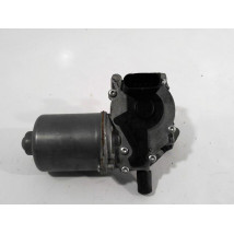MOTEUR ESSUIE-GLACE AVANT FORD FIESTA 02 -05