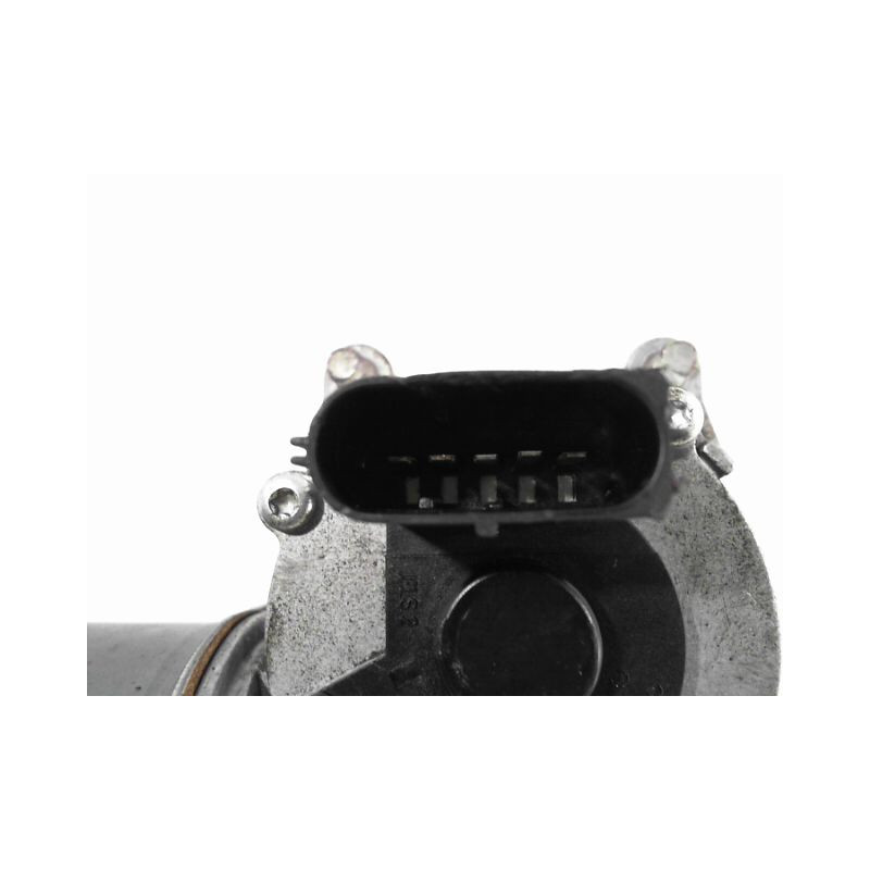 MOTEUR ESSUIE-GLACE AVANT FORD FIESTA 02 -05