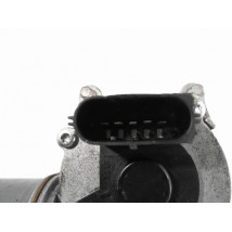 MOTEUR ESSUIE-GLACE AVANT FORD FIESTA 02 -05