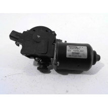 MOTEUR ESSUIE-GLACE AVANT TOYOTA COROLLA 2004-