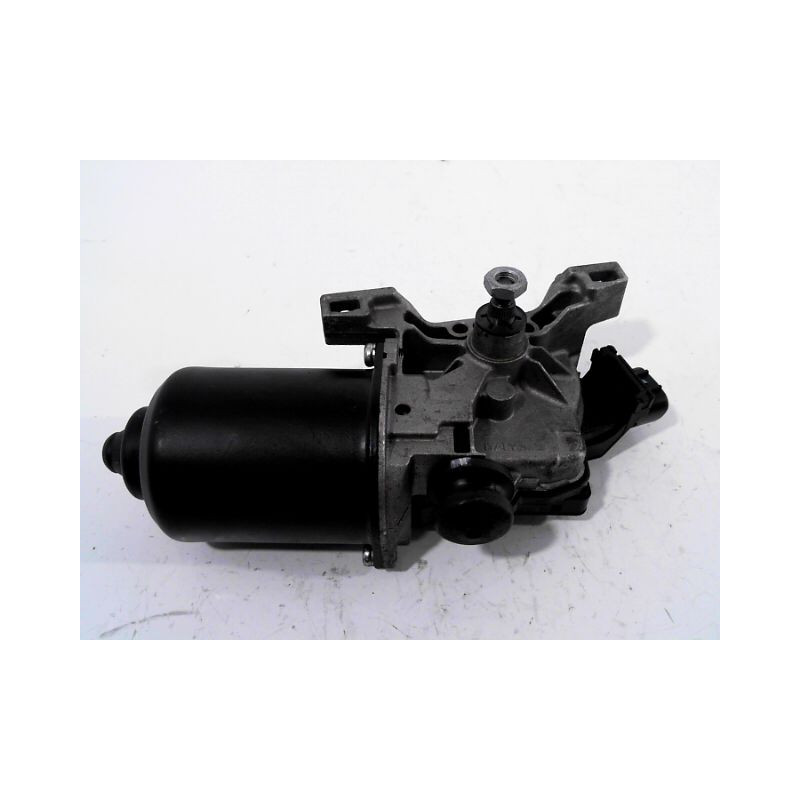 MOTEUR ESSUIE-GLACE AVANT TOYOTA COROLLA 2004-