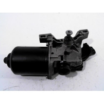 MOTEUR ESSUIE-GLACE AVANT TOYOTA COROLLA 2004-