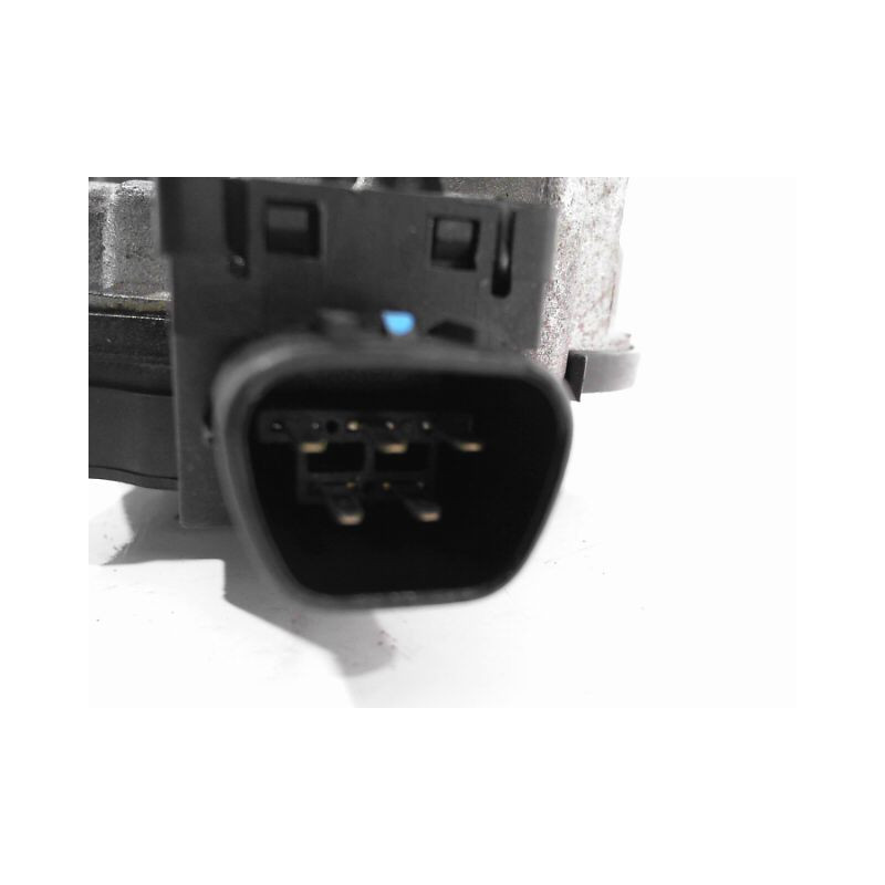 MOTEUR ESSUIE-GLACE AVANT TOYOTA COROLLA 2004-