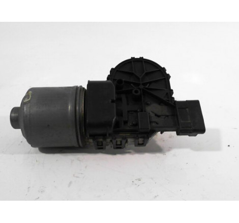 MOTEUR ESSUIE-GLACE AV
