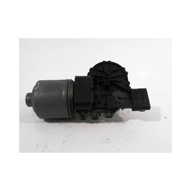 MOTEUR ESSUIE-GLACE AVANT PEUGEOT 206