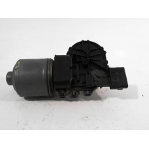 MOTEUR ESSUIE-GLACE AVANT PEUGEOT 206