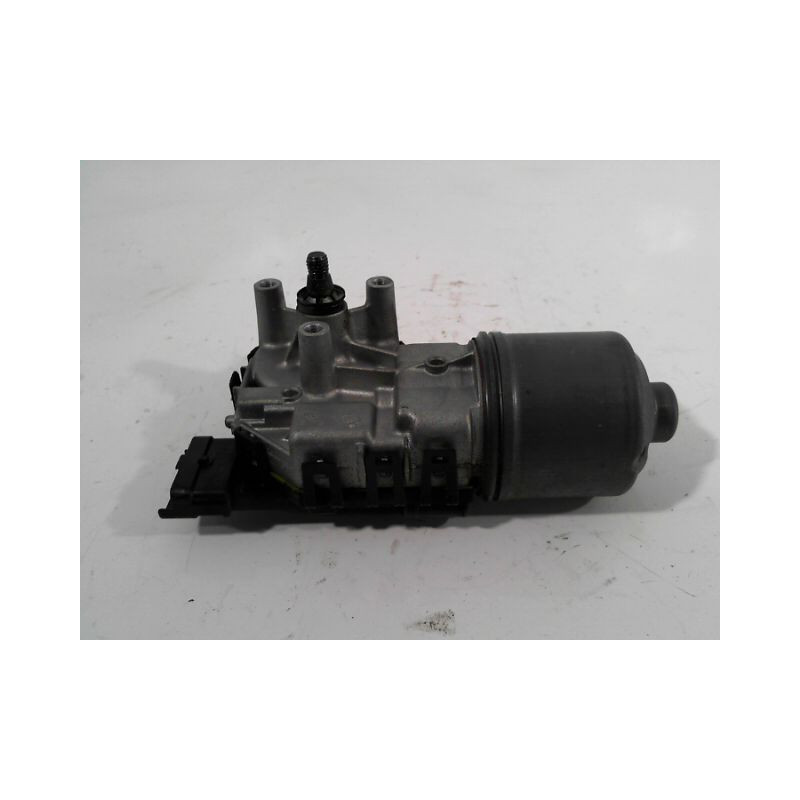MOTEUR ESSUIE-GLACE AVANT PEUGEOT 206
