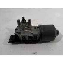 MOTEUR ESSUIE-GLACE AVANT PEUGEOT 206