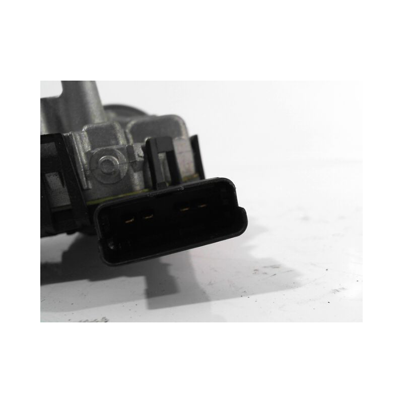 MOTEUR ESSUIE-GLACE AVANT PEUGEOT 206