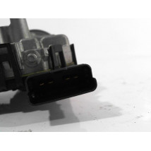 MOTEUR ESSUIE-GLACE AVANT PEUGEOT 206