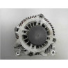 ALTERNATEUR RENAULT GRAND SCENIC III PH3  13-.16