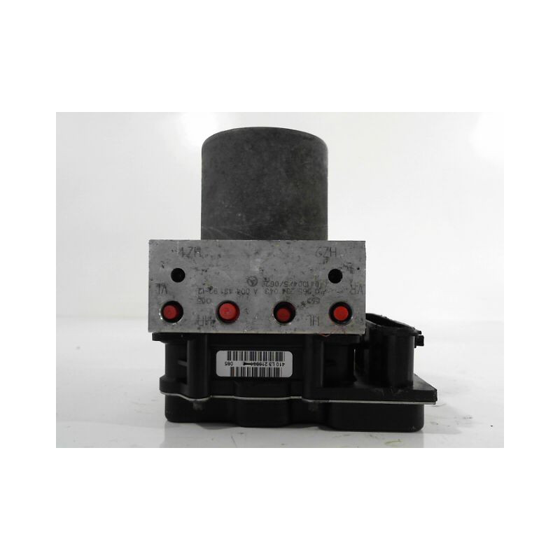 UNITE HYDRAULIQUE ABS MERCEDES CLASSE A 2004-