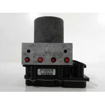 UNITE HYDRAULIQUE ABS MERCEDES CLASSE A 2004-