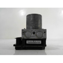 UNITE HYDRAULIQUE ABS MERCEDES CLASSE A 2004-