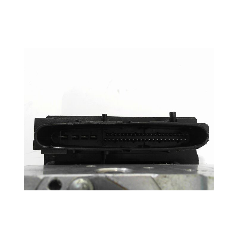 UNITE HYDRAULIQUE ABS MERCEDES CLASSE A 2004-
