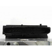 UNITE HYDRAULIQUE ABS MERCEDES CLASSE A 2004-