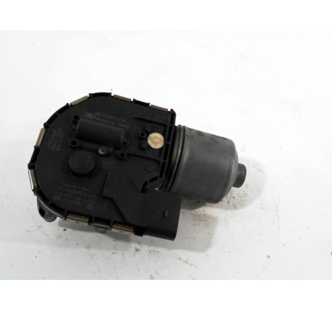 MOTEUR ESSUIE-GLACE AVG